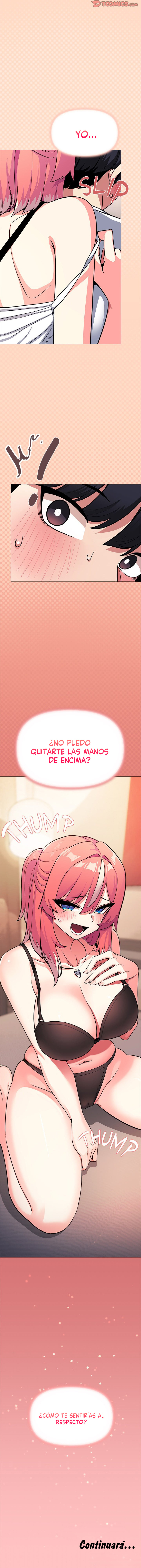 Imagen del capítulo 24